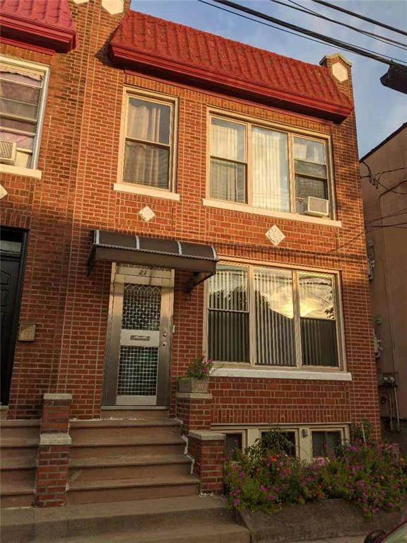 21 Battery Avenue - Photo 1
