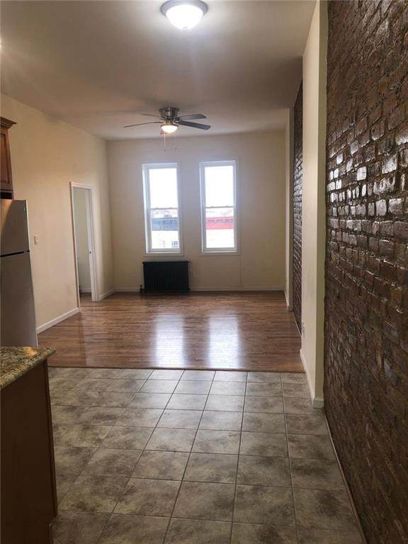 978 New York Avenue - Photo 1