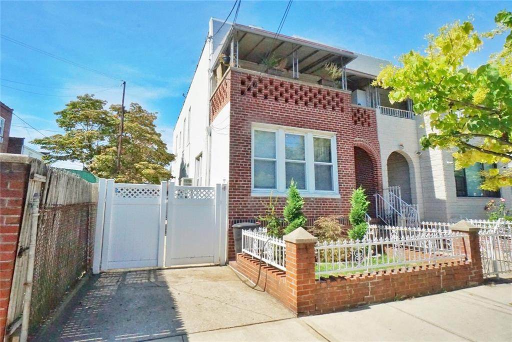 1984 12th Street - Photo 1