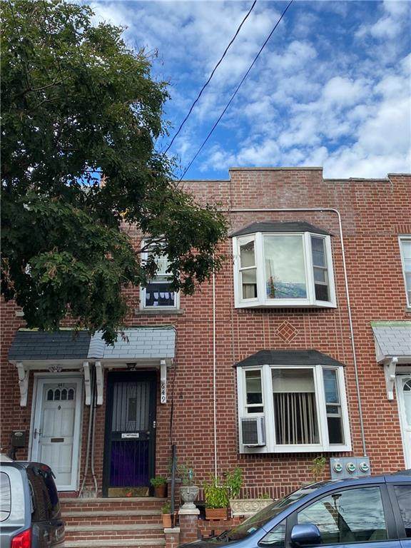 649 90th Street - Photo 1