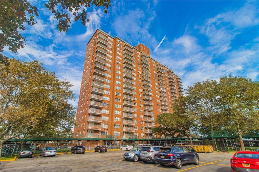 2483 16th Street - Photo 1