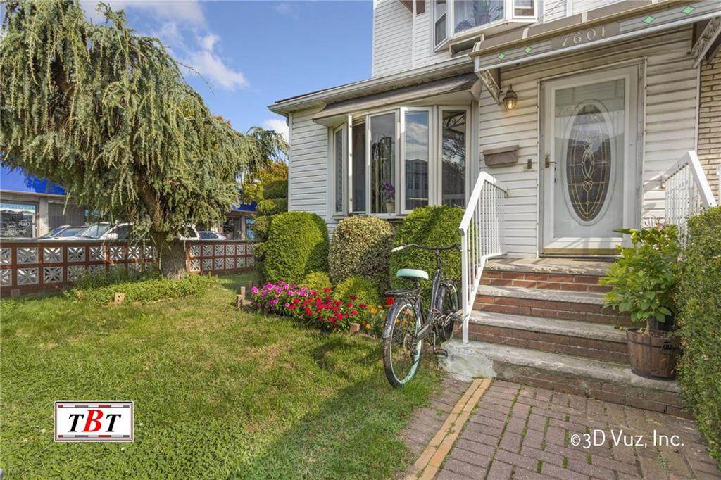 7601 20th Avenue - Photo 1