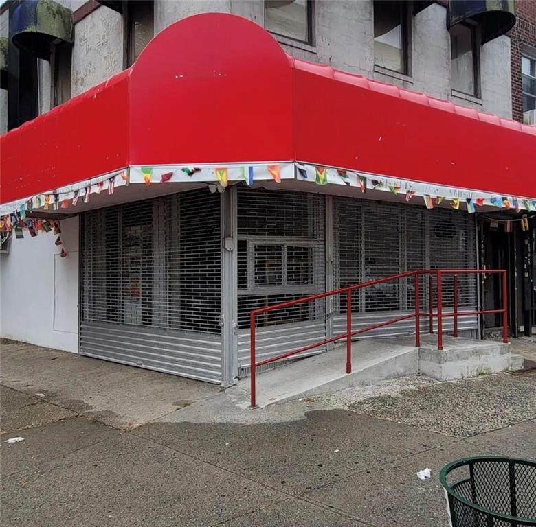 354 Kings Highway - Photo 1
