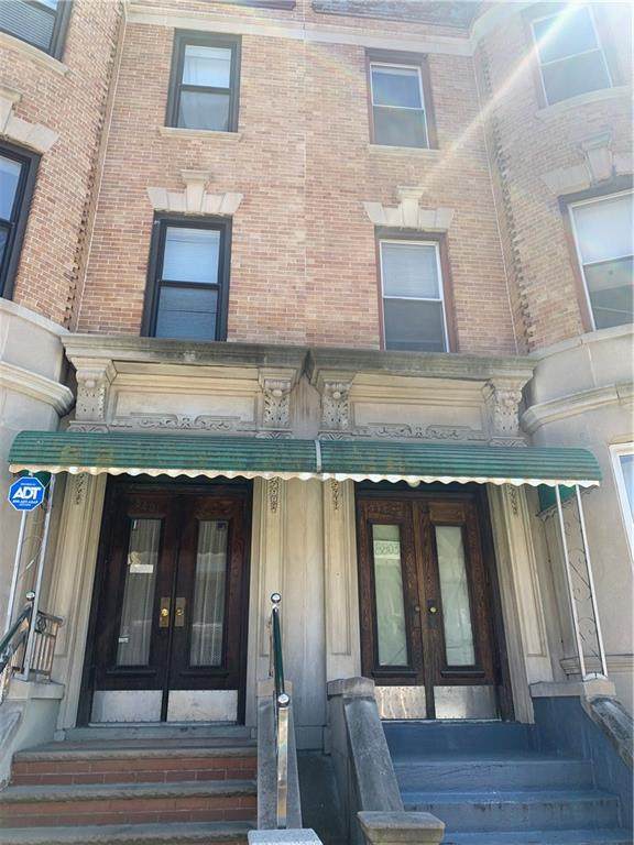 8801 19th Avenue - Photo 1