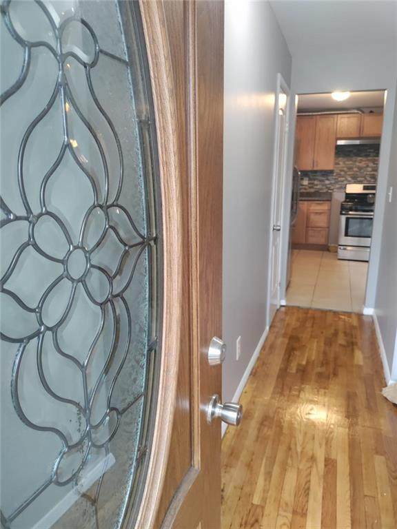 1664 Albany Avenue - Photo 1