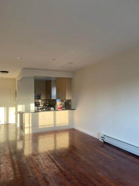 2388 Ocean Avenue - Photo 1