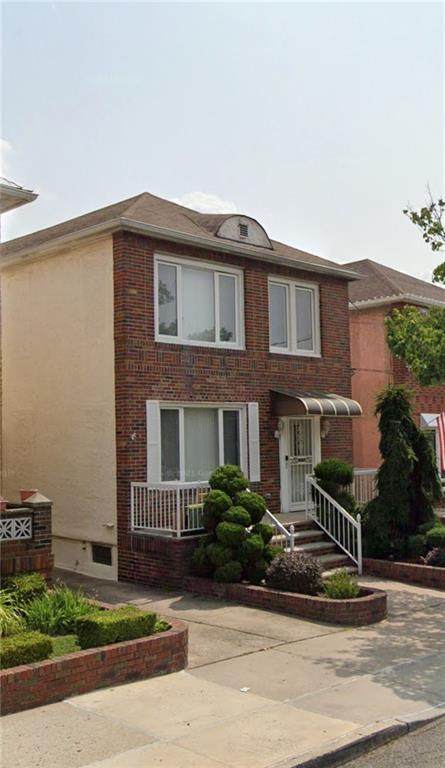 1329 82nd Street - Photo 1