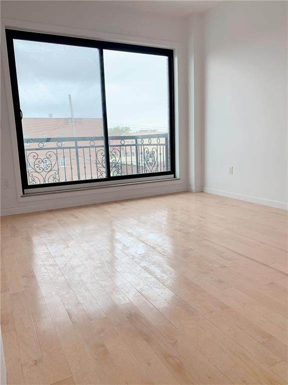 128 Bay 43rd Street - Photo 1