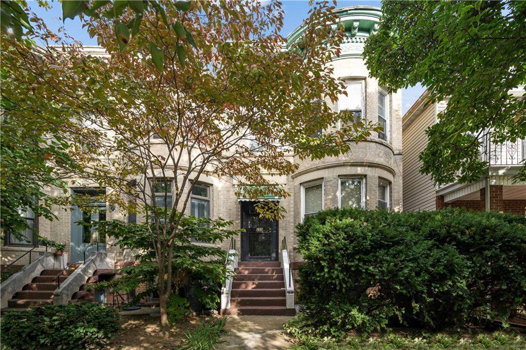 299 7th Street - Photo 1