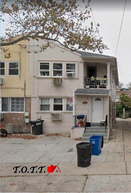 2744 64th Street - Photo 1