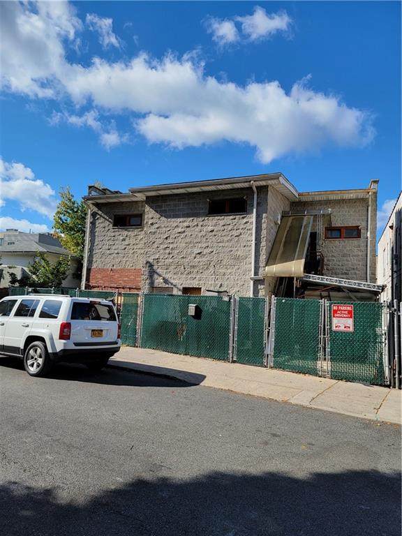 2920 Brighton 8th Street - Photo 1