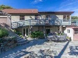 39 Oak Lane - Photo 1