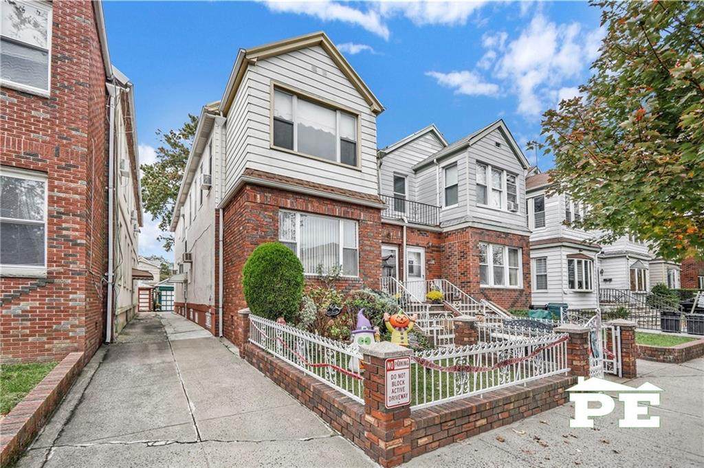 1562 3rd Street - Photo 1