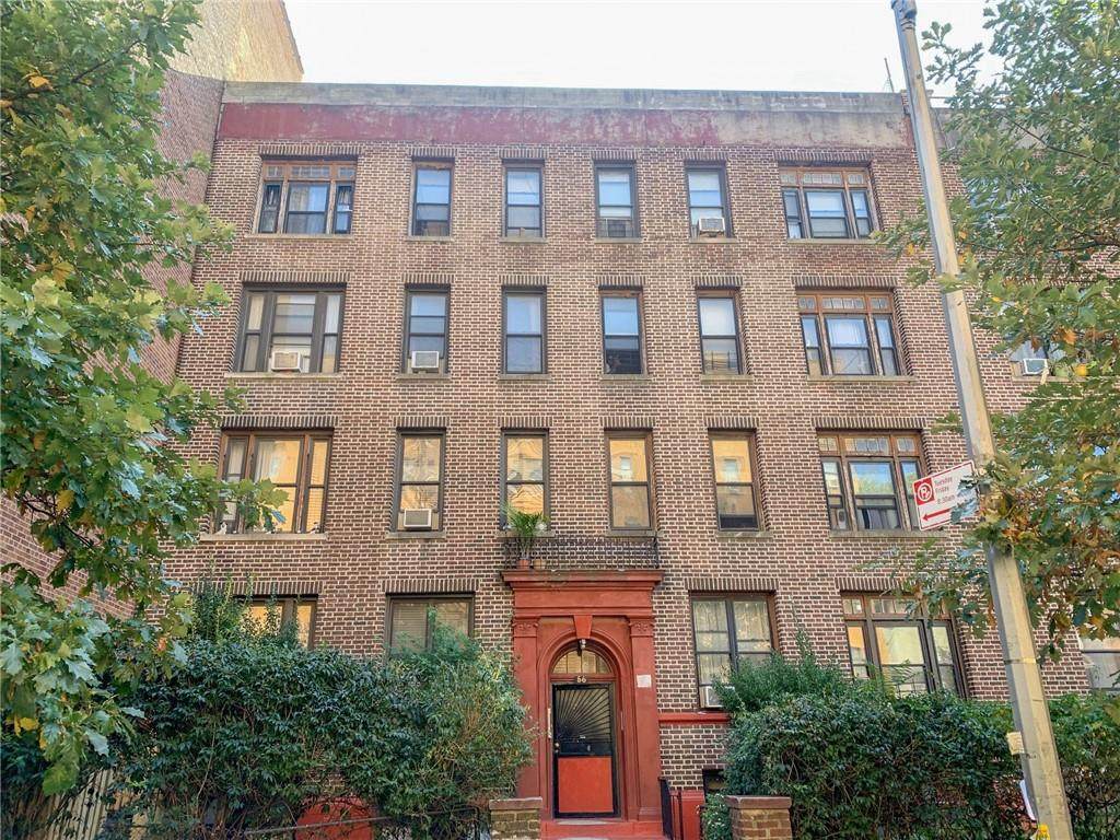 56 Winthrop Street - Photo 1