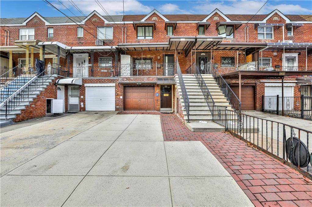 2454 14th Street - Photo 1