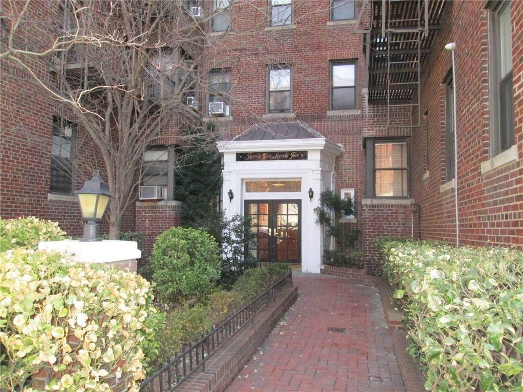 2375 Ocean Avenue - Photo 1