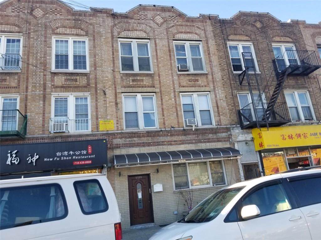 6108 7th Avenue - Photo 1
