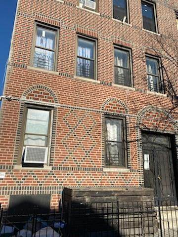 589 93rd Street - Photo 1