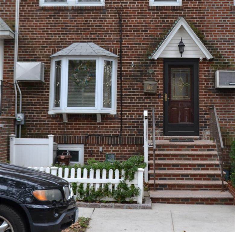 6410 70th Street - Photo 1