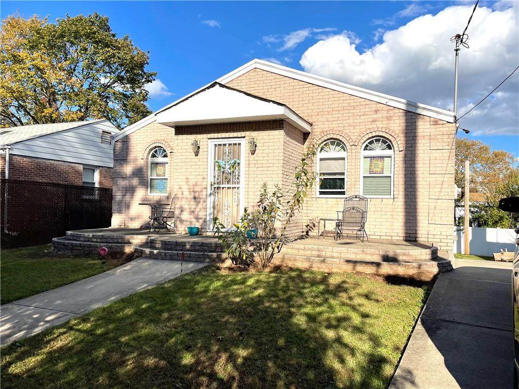 61 Park Hill Court - Photo 1