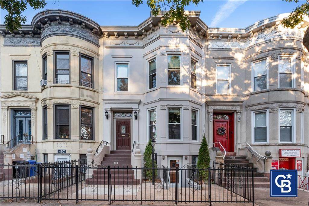 459 Bay Ridge Parkway - Photo 1