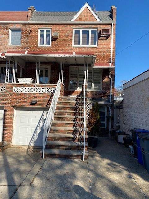 1869 32nd Street - Photo 1