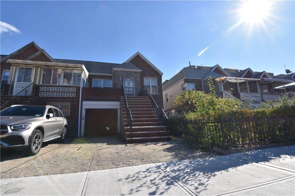 47 Brighton 11th Street - Photo 1