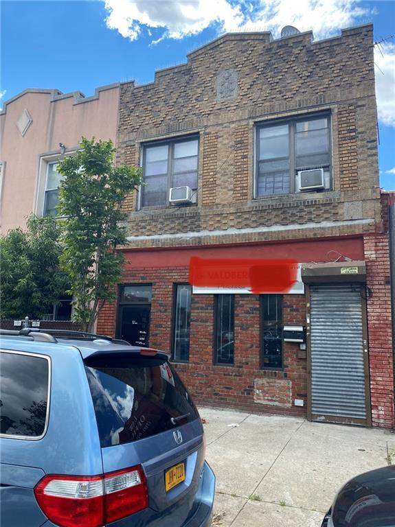 1410 3rd Street - Photo 1