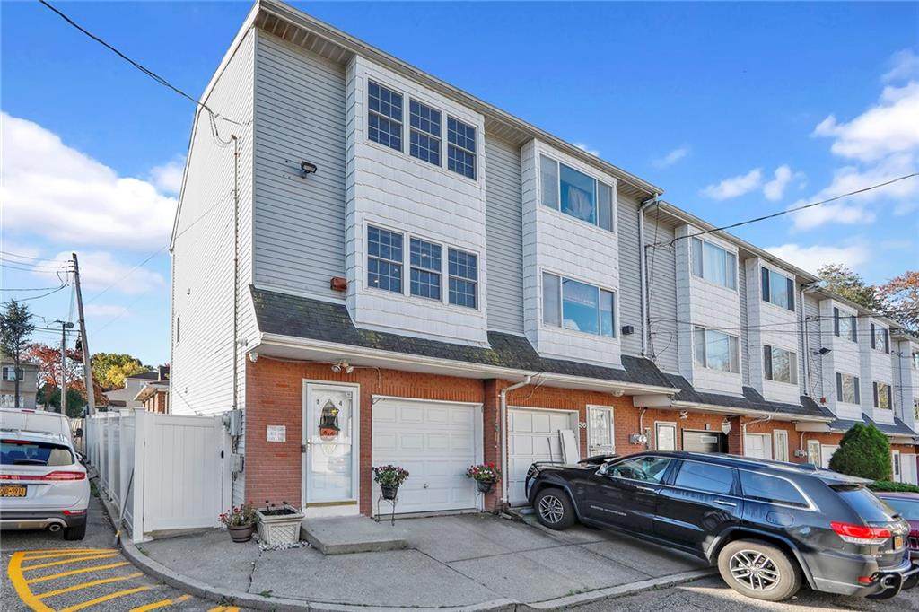 34 Avon Lane - Photo 1