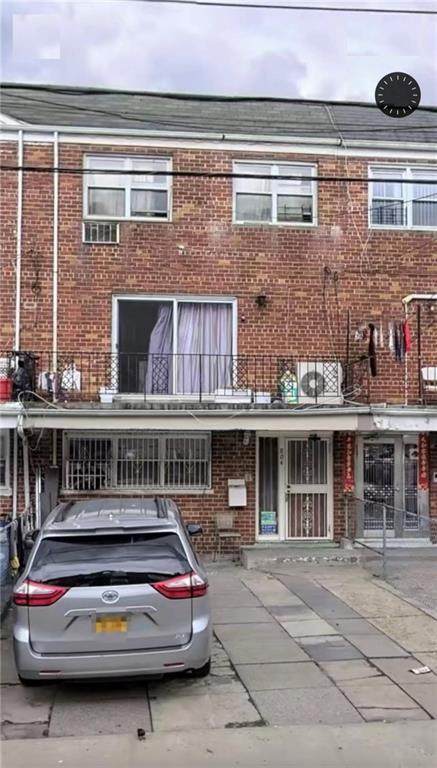 804 68th Street - Photo 1