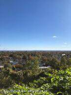 0 Overlook Avenue - Photo 1