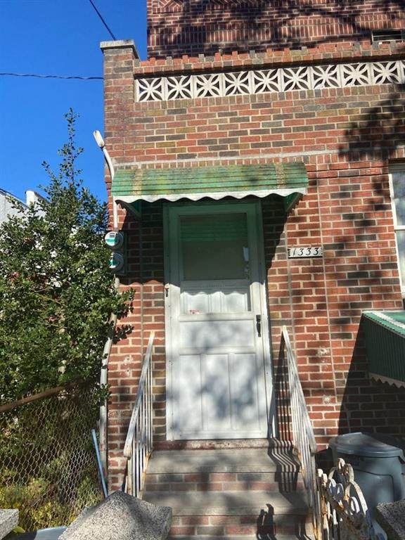 1333 Ovington Avenue - Photo 1