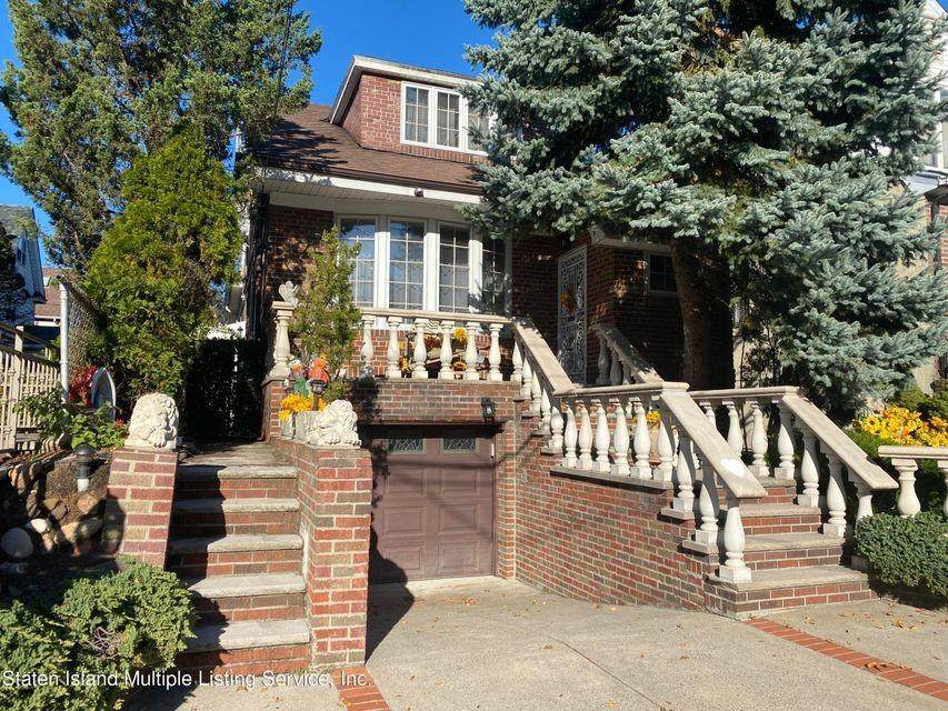 111 87th Street - Photo 1