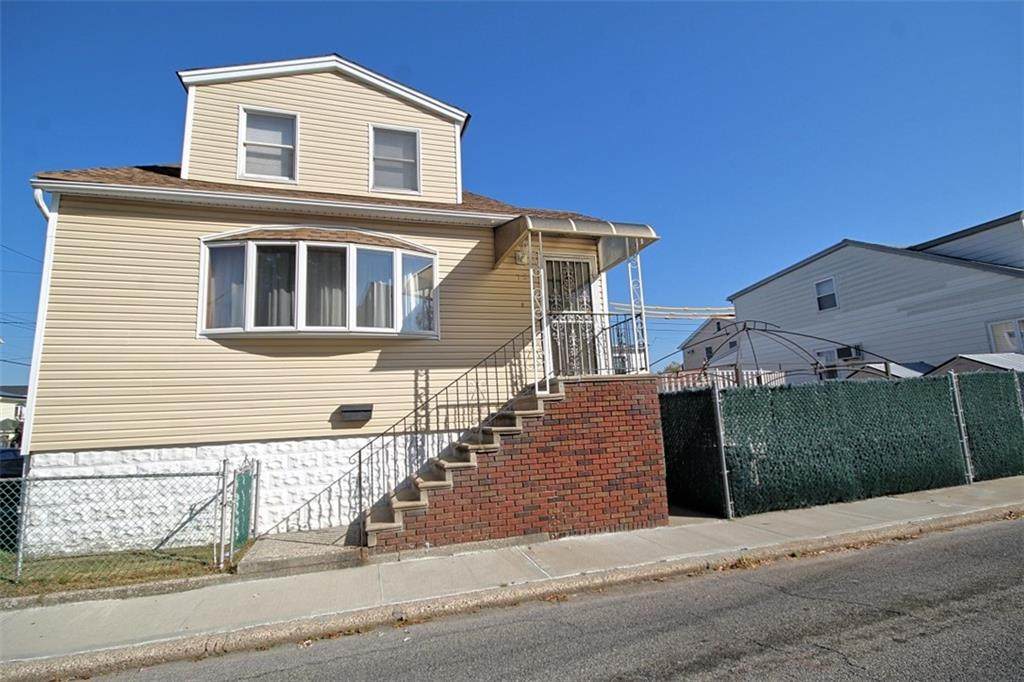 72 Celeste Court - Photo 1