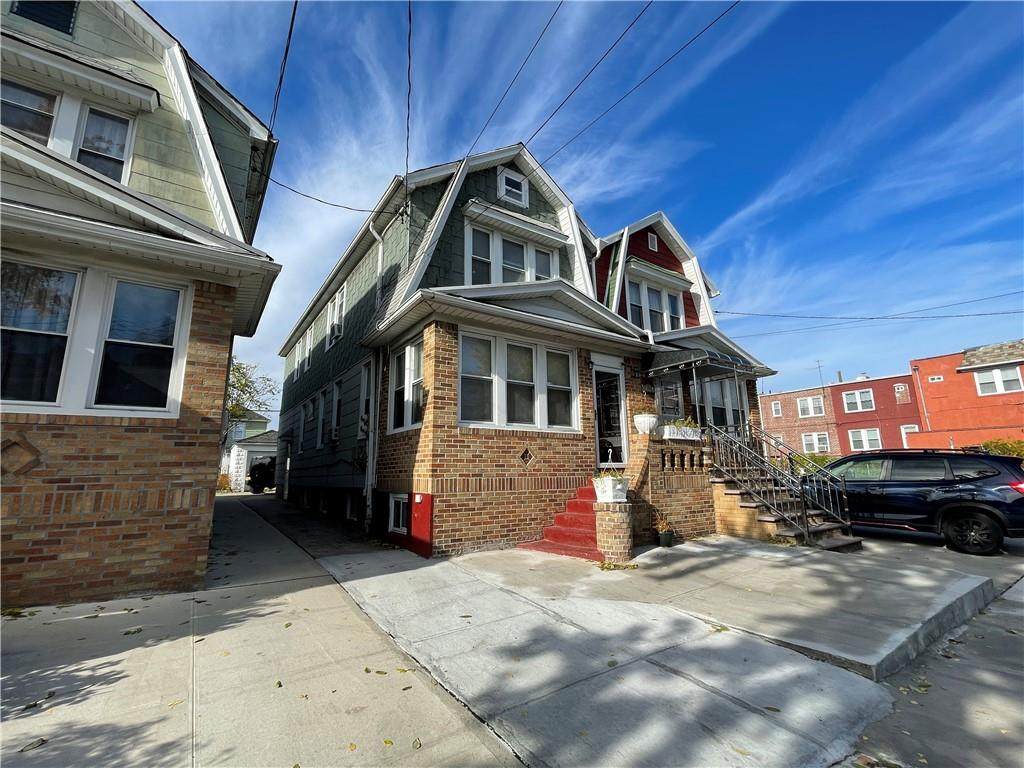 906 46th Street - Photo 1