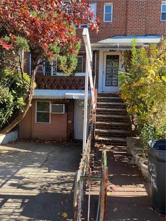 1503 15th Street - Photo 1