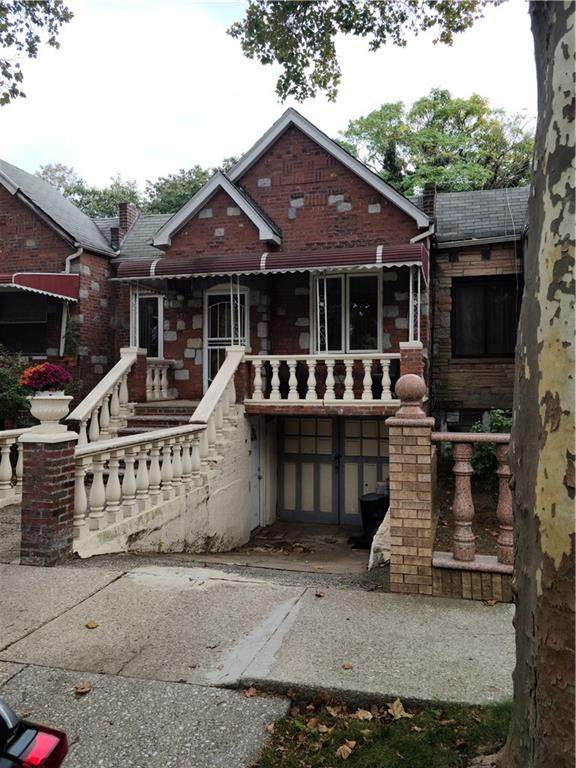 575 55th Street - Photo 1