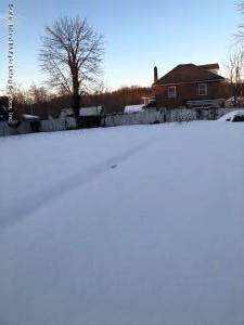 0 Richmond Road - Photo 1