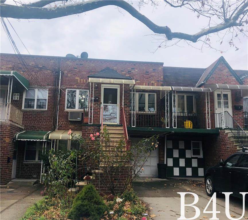 2030 60th Street - Photo 1