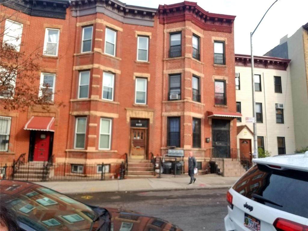 323 56th Street - Photo 1