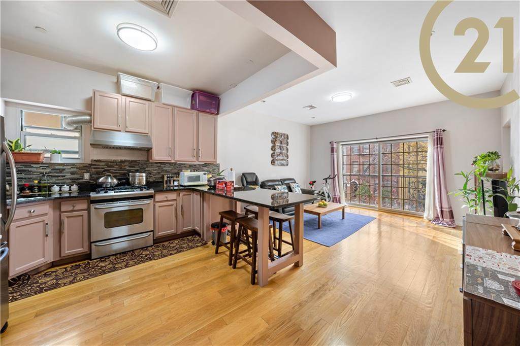 1515 4th Street - Photo 1