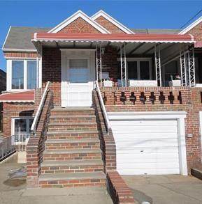 1717 38th Street - Photo 1