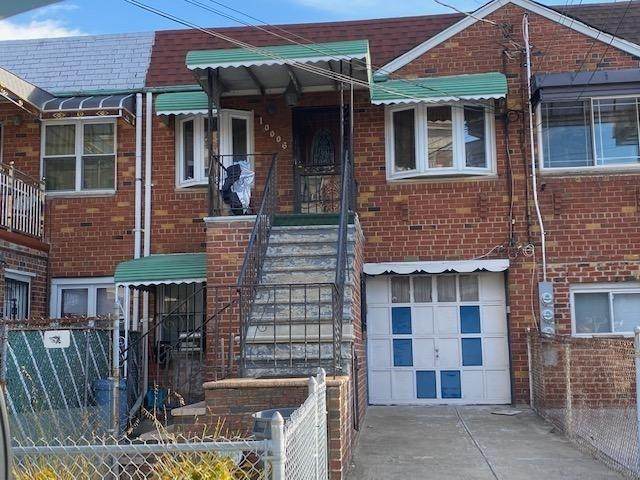 10006 Flatlands Avenue - Photo 1