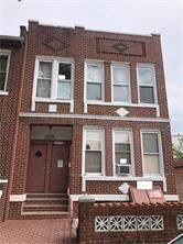 573 78th Street - Photo 1