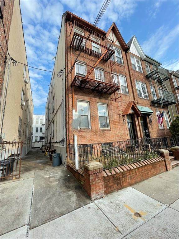 845 Bay Ridge Avenue - Photo 1