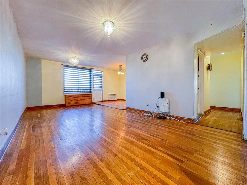 2121 Shore Parkway - Photo 1