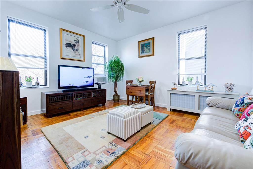 255 79th Street - Photo 1