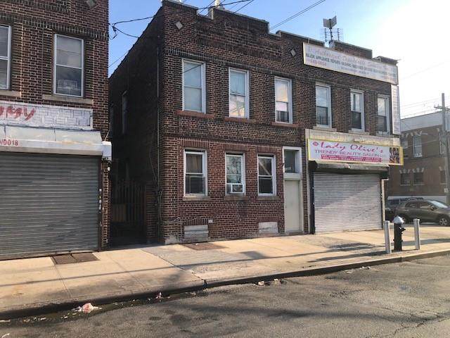 1351 Rockaway Parkway - Photo 1
