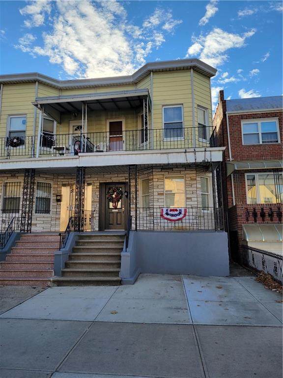 1950 67th Street - Photo 1