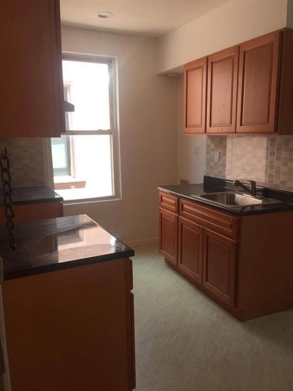 2335 2nd Street - Photo 1